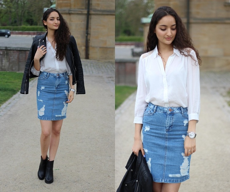 rok kece © 2016 brilio.net