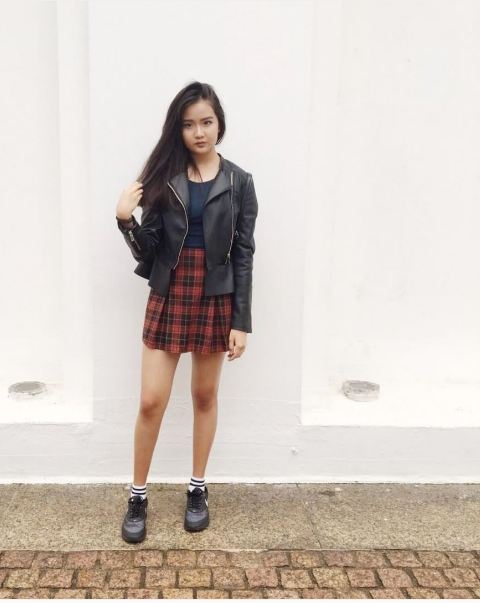 rok kece © 2016 brilio.net