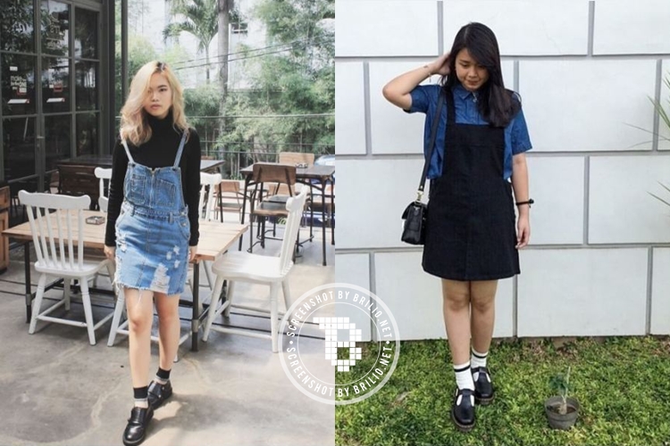 rok kece © 2016 brilio.net