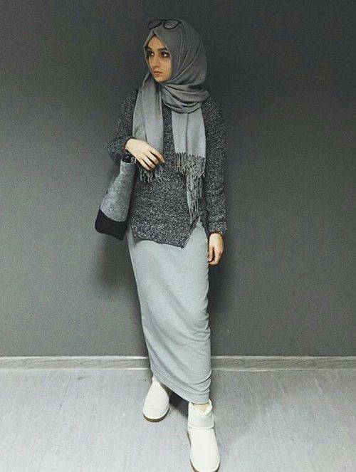 rok kece © 2016 brilio.net