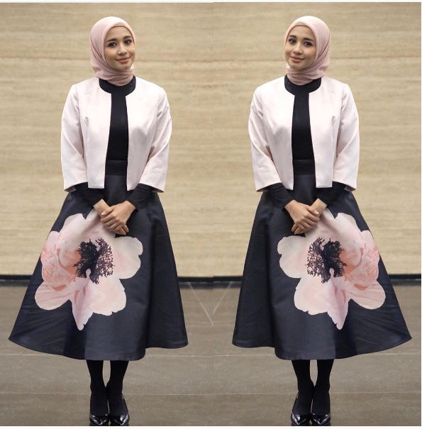 rok kece © 2016 brilio.net