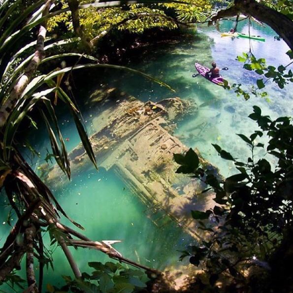 bangkai pesawat © 2016 brilio.net bangkai pesawat © 2016 brilio.net