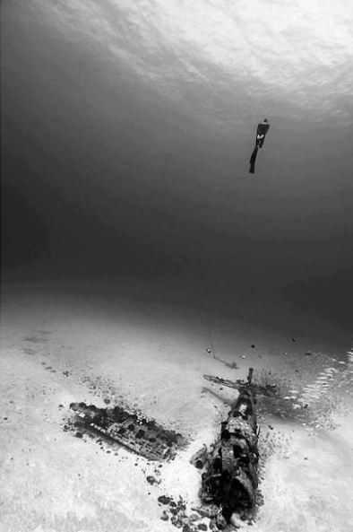 bangkai pesawat © 2016 brilio.net bangkai pesawat © 2016 brilio.net