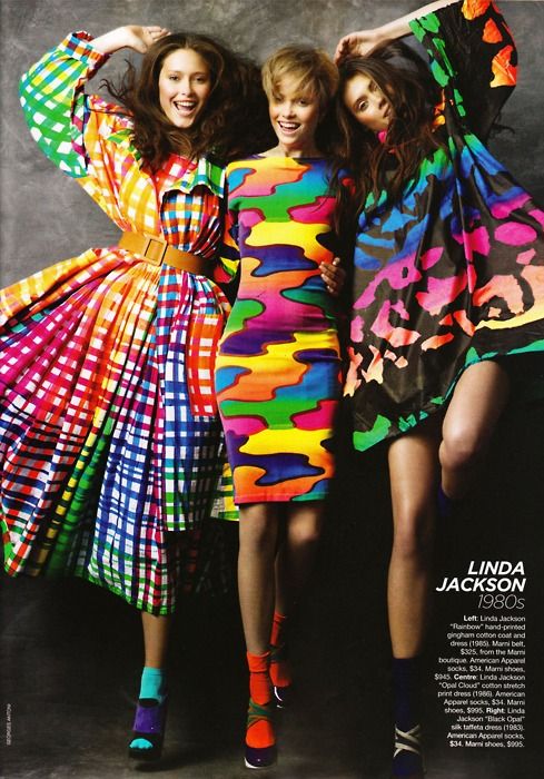 trend 80an © 2016 brilio.net