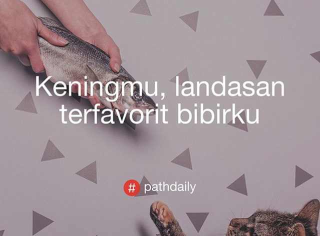 Path Daily 1-8 © 2016 brilio.net Path Daily 1-8 © 2016 brilio.net