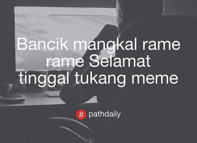 Path Daily 9-16 © 2016 brilio.net Path Daily 9-16 © 2016 brilio.net