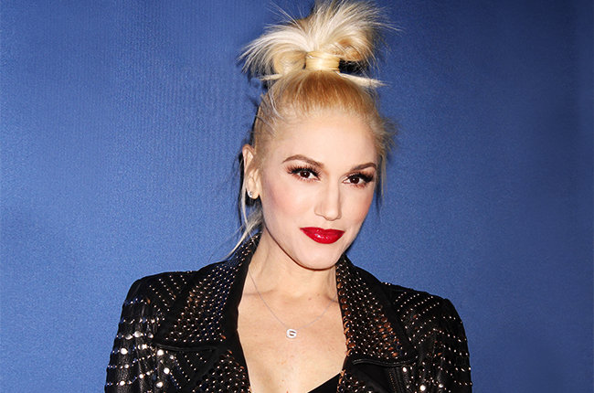 vokalis wanita terbaik © 2016 brilio.net vokalis wanita terbaik © 2016 brilio.net