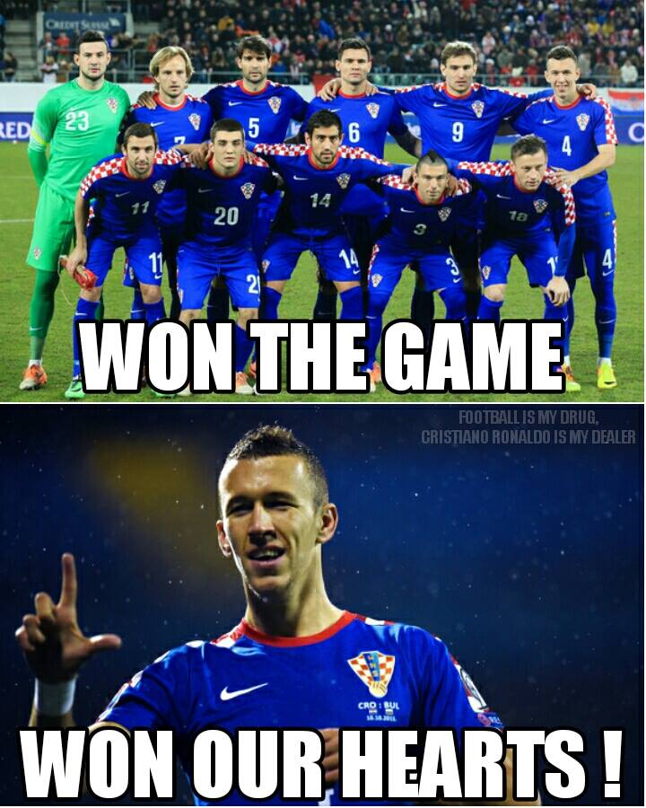 kroasia joss © 2016 brilio.net