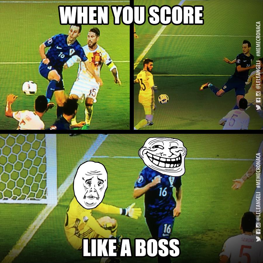 kroasia joss © 2016 brilio.net