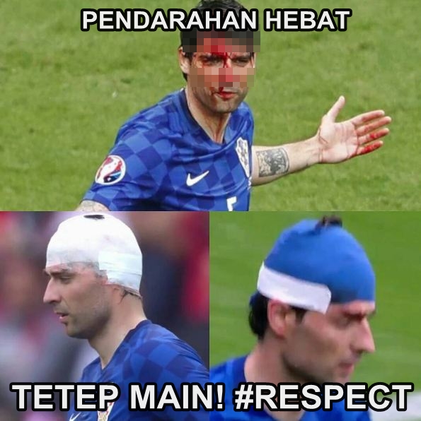 kroasia joss © 2016 brilio.net