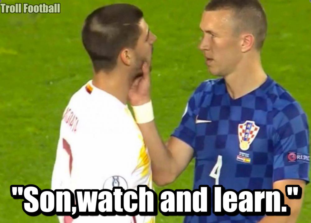 kroasia joss © 2016 brilio.net