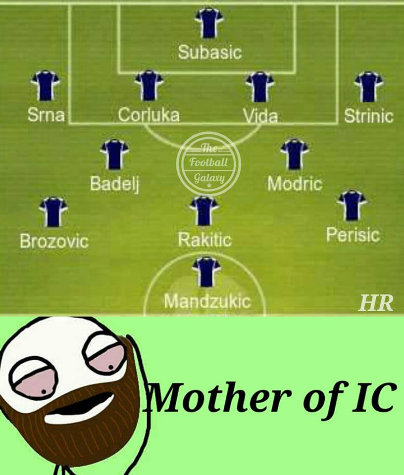 kroasia joss © 2016 brilio.net