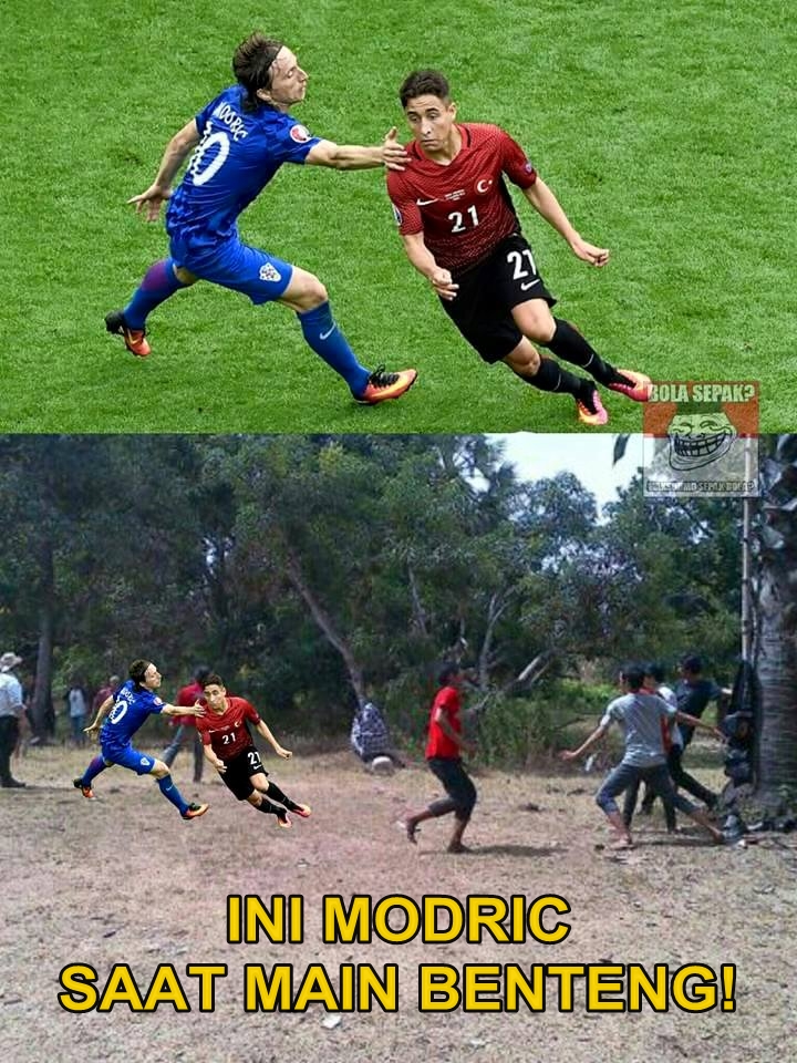 kroasia joss © 2016 brilio.net