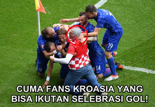 kroasia joss © 2016 brilio.net