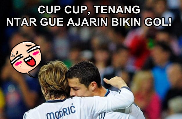 kroasia joss © 2016 brilio.net