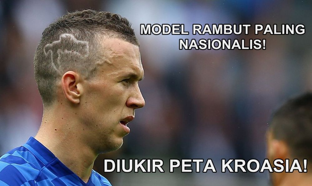 kroasia joss © 2016 brilio.net