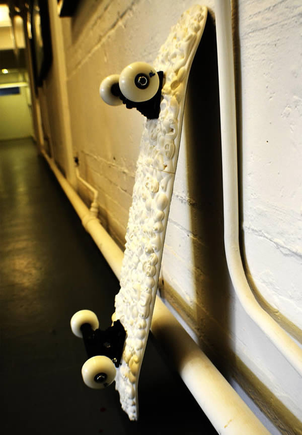 benda printer 3D © 2016 brilio.net benda printer 3D © 2016 brilio.net