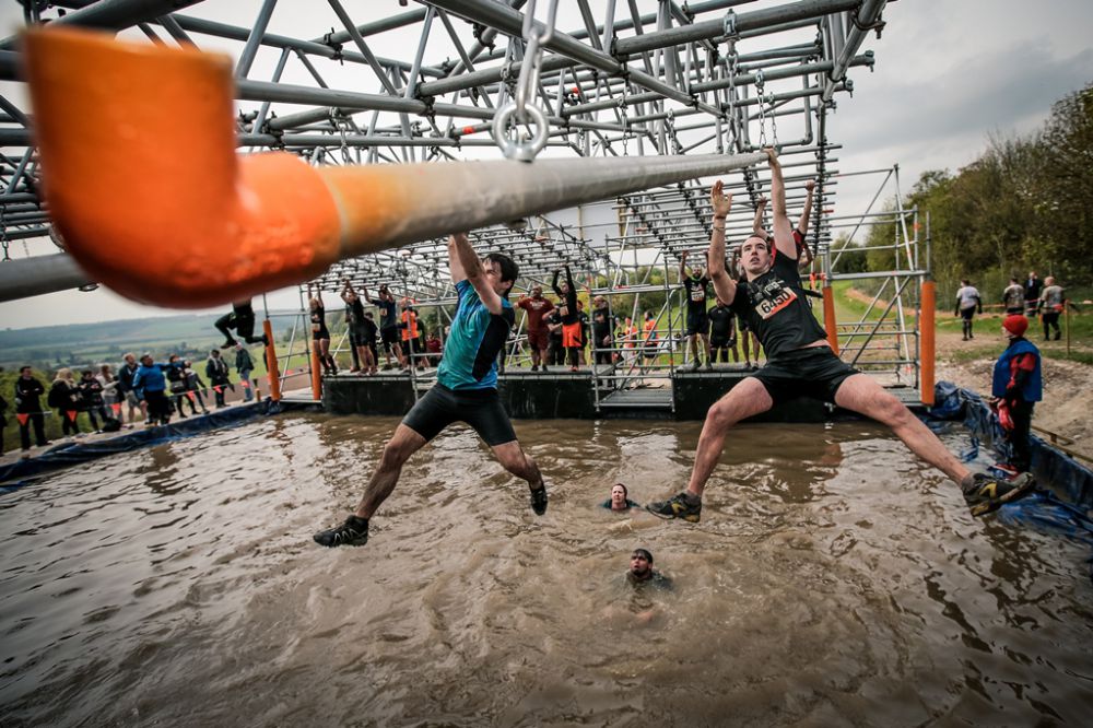 sehat © 2016 brilio.net