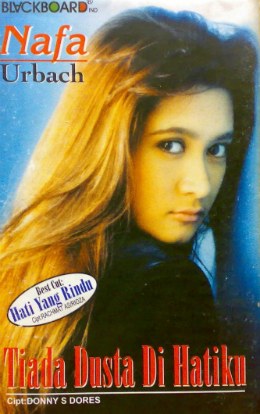 nafa urbach ketan © 2016 brilio.net nafa urbach ketan © 2016 brilio.net