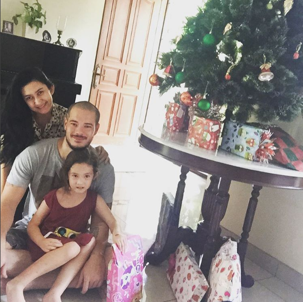 nafa urbach ketan © 2016 brilio.net nafa urbach ketan © 2016 brilio.net