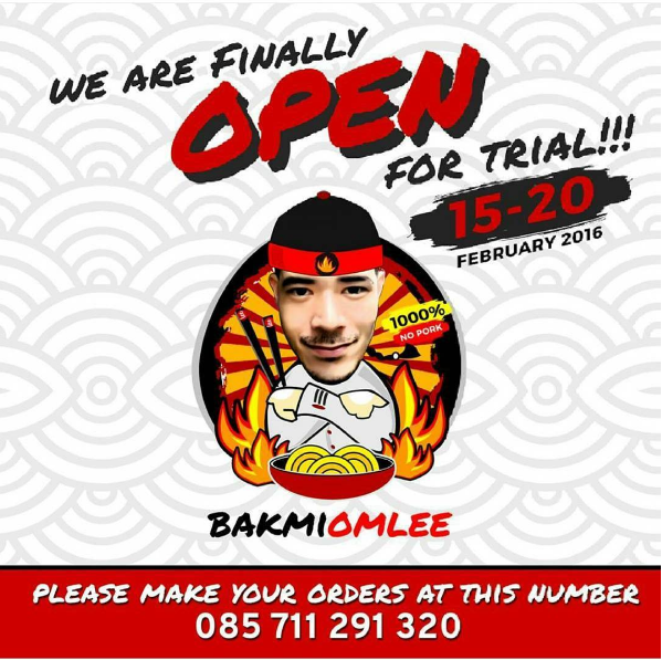 nafa urbach ketan © 2016 brilio.net nafa urbach ketan © 2016 brilio.net