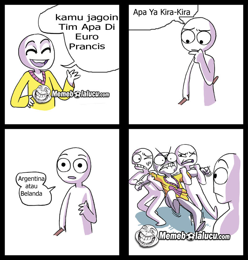 meme euro vs copa america © 2016 brilio.net