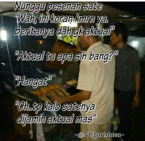 humor NU  © 2016 brilio.net