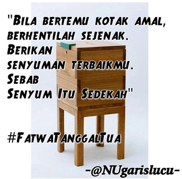 humor NU  © 2016 brilio.net