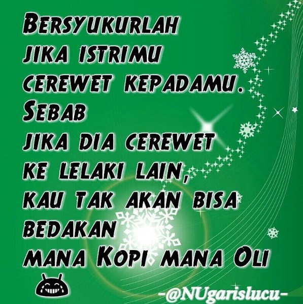 humor NU  © 2016 brilio.net