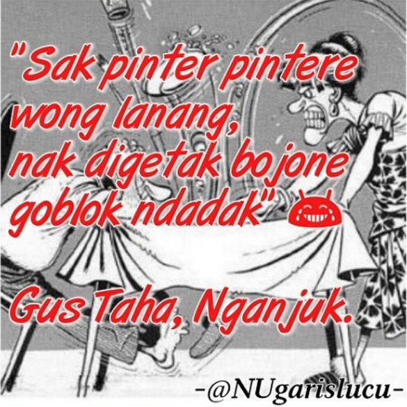 humor NU  © 2016 brilio.net