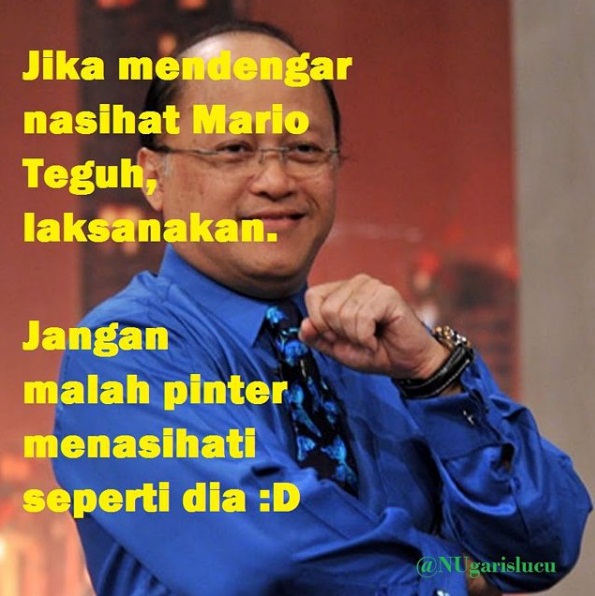 humor NU  © 2016 brilio.net