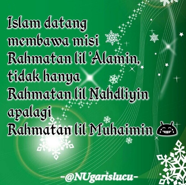 humor NU  © 2016 brilio.net