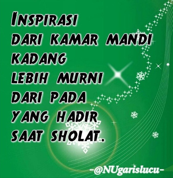 humor NU  © 2016 brilio.net