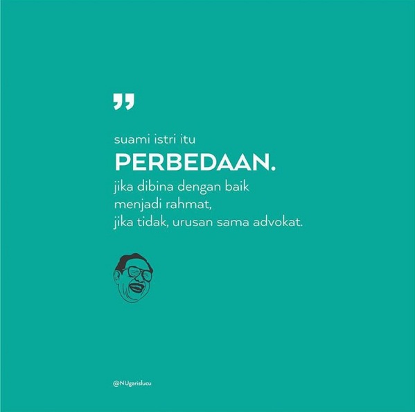 humor NU  © 2016 brilio.net