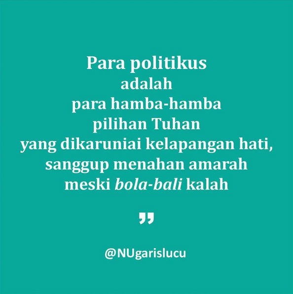 humor NU  © 2016 brilio.net