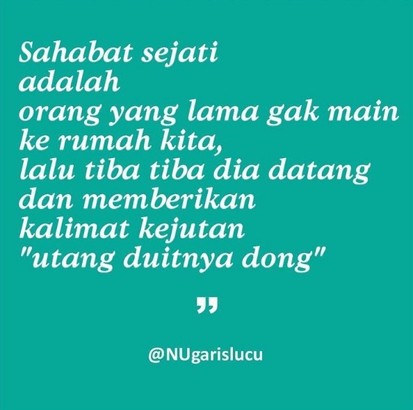 humor NU  © 2016 brilio.net