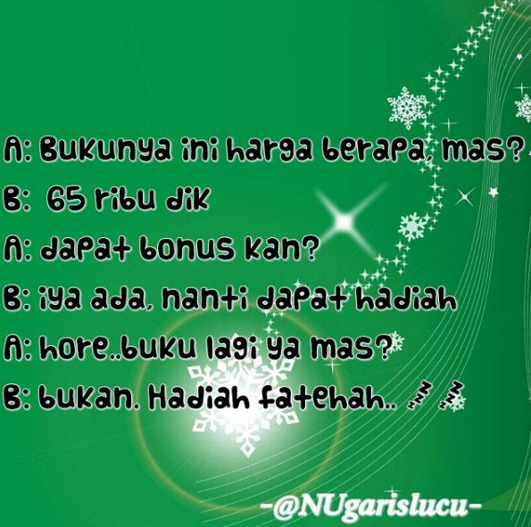 humor NU  © 2016 brilio.net