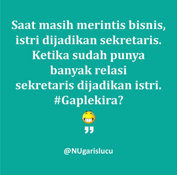 humor NU  © 2016 brilio.net