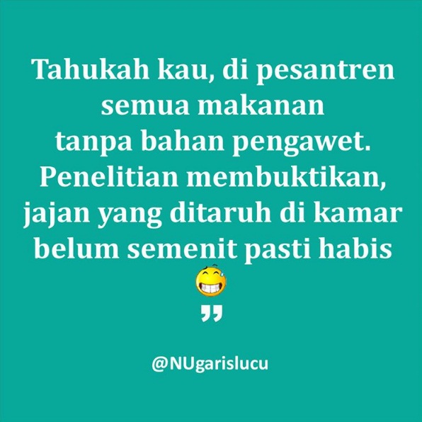 humor NU  © 2016 brilio.net