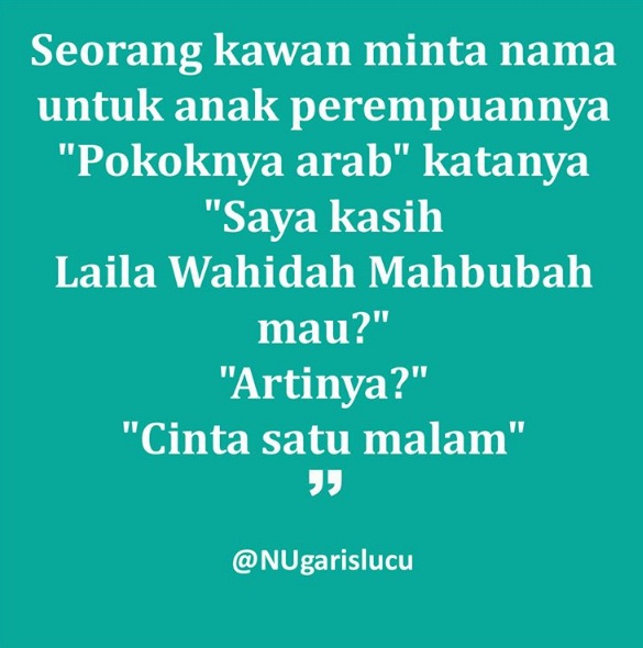 humor NU  © 2016 brilio.net