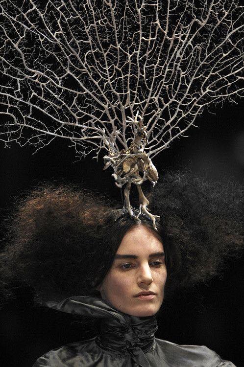 hiasan kepala menakjubkan 1-25 © 2016 brilio.net hiasan kepala menakjubkan 1-25 © 2016 brilio.net