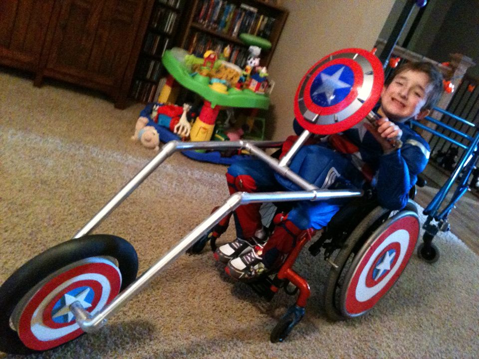 bentuk kursiroda © 2016 brilio.net