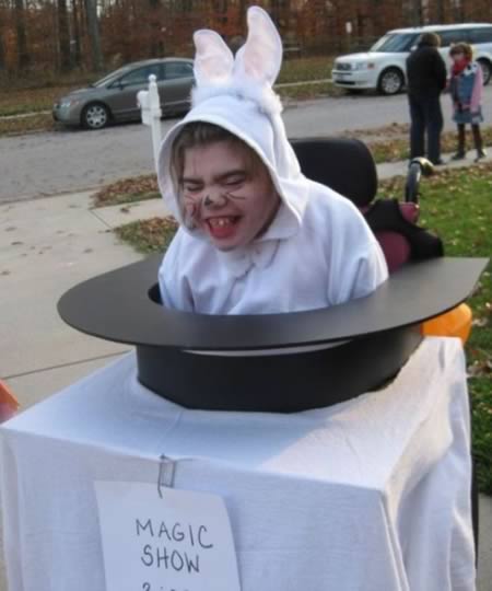 bentuk kursiroda © 2016 brilio.net