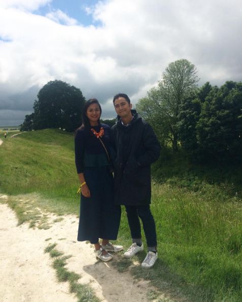 DJ Winky © 2016 brilio.net