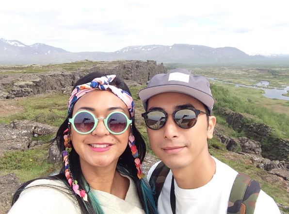 DJ Winky © 2016 brilio.net