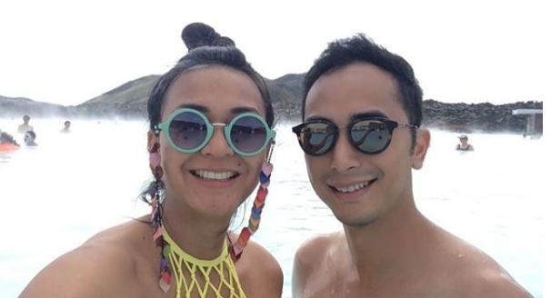 DJ Winky © 2016 brilio.net