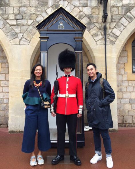 DJ Winky © 2016 brilio.net