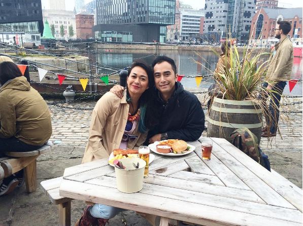 DJ Winky © 2016 brilio.net