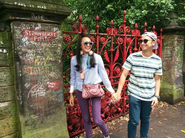 DJ Winky © 2016 brilio.net