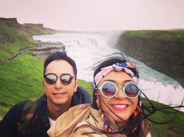 DJ Winky © 2016 brilio.net